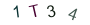 17d816eee590d61235c7ba28a2554252