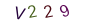 e25d73bc3daec0d254d7e3d35ed3582a