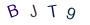 6685baa91aadbe44fe570c60546e2c7f
