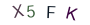 5d657491584392facf0e2f3fe8addb54