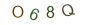 ec24387b2e882f9fedb569c1e723de4d