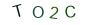 a2decaf8cbe4e8290eea0afa677c3e28