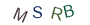 cde8b830feb22698189a6524efa5a874