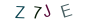 55f99d97fc39b52c3d49c031ea75215a