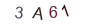 213f0d0ef902bbd89290f6767d5bb66a