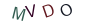 60d1be7a91b4608eda8f07ce90724c4e