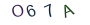 9ae4da4e3c92f7d9c735ffc51feb11b4