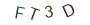 b9aa46ec183d21d8e5382267ad15c013