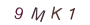 1205a0c859d0d982f167f3937e456cd6