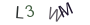 2c98dfa1e9eb65e74d1135f2f2496f8a