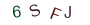 e14f5145fa052e7483181d87507be759