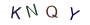 e4bd8962ac748609524fb21c1c15d167