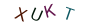 c11fc80bbf59b862b1471c64787037d5