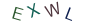 cc893d55ff44adb5fdc9bde33e0f2f06