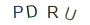 d38f6de7e4062f353aaf2a7b6cb980e2