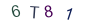 f8ed41f41adc4c52f3f714c9854b954e