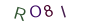 f97ab784f4c7c8170675e5d3c1e41945