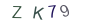 8bc98a54e27d9a7ba9b9fa1a925e91ce