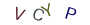 329ad53a3f1beb820c153c525fc21721