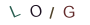 abb2f8496168c6f971dddd6af98c9e9e