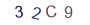0a2b861f6eacf8343c5d1700a40f7e20