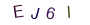 1a26457b72df1f7c0c574cc2bfa9f80d