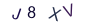 1b0ffe1bb3261b6977d1dd8d2c509d47