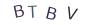 bdb86535fd05980a63437a2f9febf80d