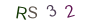 cce38bf1437ff762ef8f29cda821c35c
