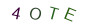 dfcc3f1510d32e11f4eed7d629fa1db5