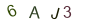 c83c05ee3add07e51d3042939d01242a