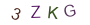 2f2552f92608a5695d7938cfbe77fb2d
