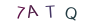 568b091e9793b2a5706721c23d3b7787