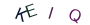 85ac6c8ba6a668e845d4fbf3fd96971d