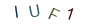 79b614e6d60675efacf0364ddc22ca62