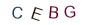 c69e189b94f2980db6b61a0e62e78506
