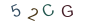 66844688849cfc37846b3360bc420d3c