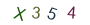 cc9e431760128583f21295e0def15560