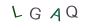 923b634e7751770db5379ebc0d097c30