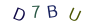b1d463e003e81df066d46ae1e5ee6f5e