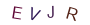 d0b03aa48d822d17c791438aa7ba2843
