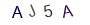df2bce5cfc84fa720582e13a6850f444
