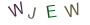 20e97ea37dd6d17a8c670674ffe6c8b7