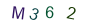 19ad8431e5b451e23bbf0339ea4581ce