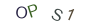 5b0c87a41702db74cf5a5a926850739c