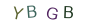 3a0db8f29811b3ef1f046d94249a18ab