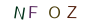 b683323591719251c9d339e978540bfa