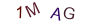 2f1c0c491f590b57c3525e81dc7564e4