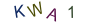 9cfe8de8ef0b0fd4505c6dd02374f075