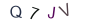 c4d50cd987f1ad292013ce4b3d2ec3ee